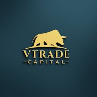 Vtrade Capital Investment(@Vtrade) 's Twitter Profile Photo