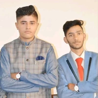 AtiqueAbbasi15's profile picture. 