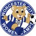 WCWFCcamps (@wcwfccamps) Twitter profile photo WCWFCcamps (@wcwfccamps) Twitter profile photo