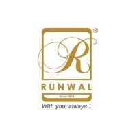 Runwal Group(@RunwalOfficial) 's Twitter Profile Photo