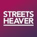 Streets Heaver (@streetsheaver) Twitter profile photo Streets Heaver (@streetsheaver) Twitter profile photo