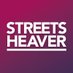 Streets Heaver (@StreetsHeaver) Twitter profile photo