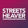 StreetsHeaver's profile picture. #Compucare is the UK's No1 Hospital Management Software for Private Hospitals, Clinics & NHS PPUs.

Trusted by 90+ healthcare organisations.