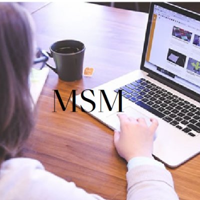 suprememsm's profile picture. ADE+ FIC 22/23
Grup 3M