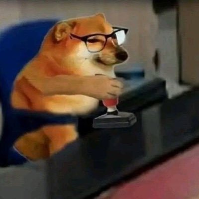 Srikant58531696's profile picture. Dhfm of Mahesh Babu😎