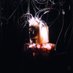 Gaga Source (@romansillusion) Twitter profile photo Gaga Source (@romansillusion) Twitter profile photo