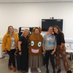 T&G Adult Learning Disability Team (@tandg_cldt) Twitter profile photo T&G Adult Learning Disability Team (@tandg_cldt) Twitter profile photo