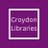 @CroydonLibs