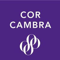 Cor Cambra Palau(@CorCambraPalau) 's Twitter Profile Photo