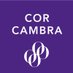 Cor Cambra Palau (@corcambrapalau) Twitter profile photo Cor Cambra Palau (@corcambrapalau) Twitter profile photo