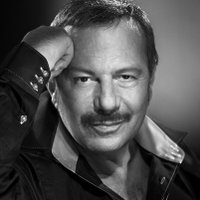 Henry-Jean Servat (@henryjeanservat) 's Twitter Profile