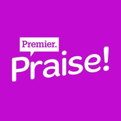 The Christian music you love, 24 hours a day! 

Listen live👇

🎧 Premier Plus
📻 National DAB
📱Radio apps