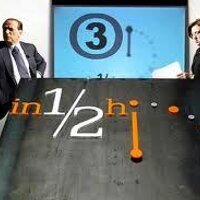 in1/2h_rai3 (@inmezzora) 's Twitter Profile