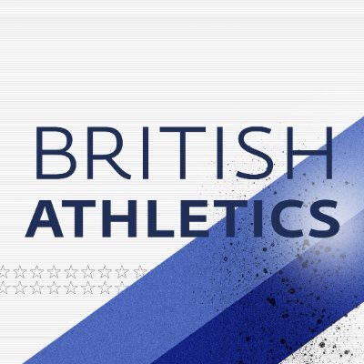 British Athletics Profile