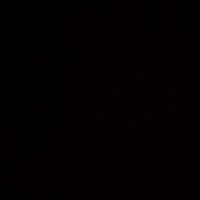ببخشید شما؟ (@avahastamm) 's Twitter Profile