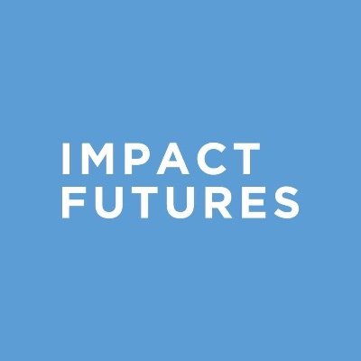 ImpactFuturesUK Profile Picture