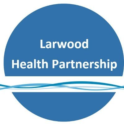 LarwoodHealth