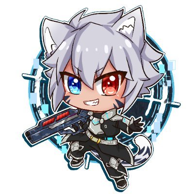 V1perN3stさんのプロフィール画像