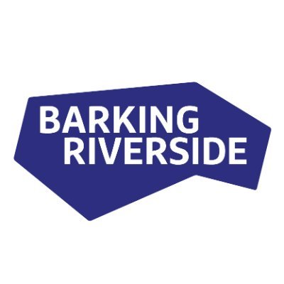 barkingriver Profile Picture