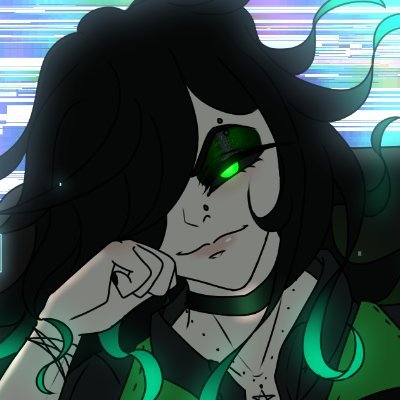 NE0NDraws Officialさんのプロフィール画像
