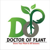 Doctor of Plant(@doctorofplant) 's Twitter Profile Photo