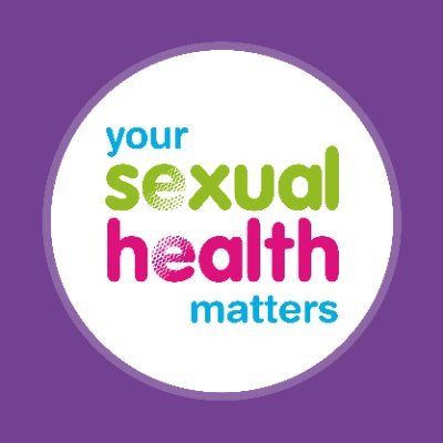 Your Sexual Health Matters