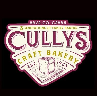 cullysbakery Profile Picture