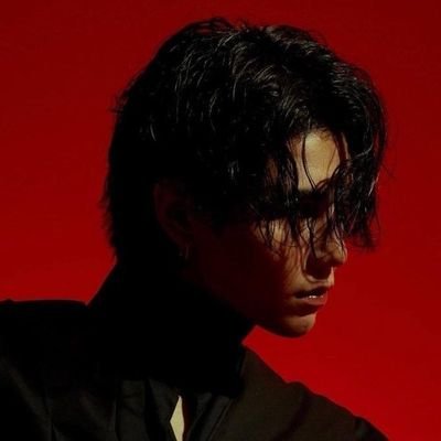 btslight_mooni's profile picture. 💙:)
اکانت اصلی:
@moonliUbt