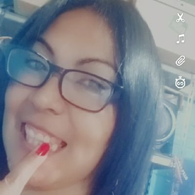 na260871's profile picture. 