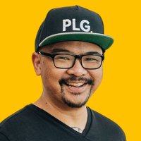 Ramli John (@ramlijohn) 's Twitter Profile Photo Ramli John (@ramlijohn) 's Twitter Profile Photo