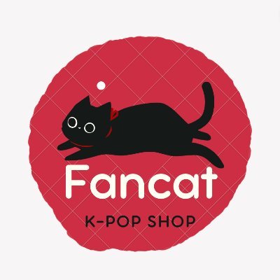 ฟอลก่อน DM 🇰🇷GG /TY/ IVE / aespa / RVV / BP 💓🖤📲Update #แฟนแคทอัพเดต 🎈รีวิว #Fancatรีวิว 🐈 ดูเลขแทรคที่ชีทในพิน อัพ4ทุ่ม 🚩 สั่ง = อ่านพินและยอมรั