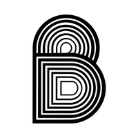 Blueprint Studios (@blueprintstudio) 's Twitter Profile