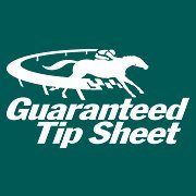Owner and handicapper of Guaranteed Tip Sheet where we help you win or your money back! Online for over 10 years.

#Horsepicks #Horseracingpicks #Horseracetips