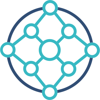 Lancashire and South Cumbria Training Hub