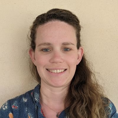 SarahFDunford's profile picture. Pharmacist,
CPhO Clinical Fellow 22/23