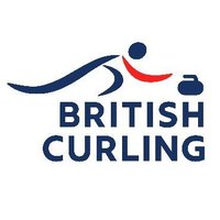 British Curling(@BritishCurling) 's Twitter Profile Photo