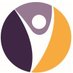 Victoria Primary Academy (@vicpriaca) Twitter profile photo Victoria Primary Academy (@vicpriaca) Twitter profile photo