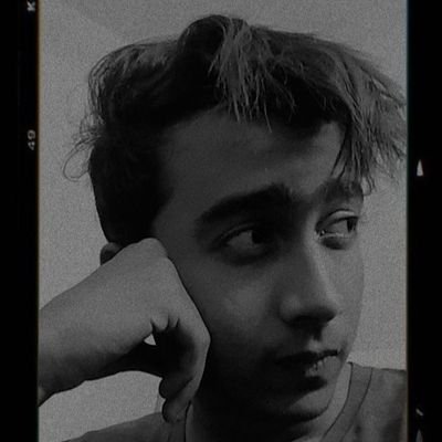 22 | Ex Professional VALORANT Player
Part time Overwatch player
