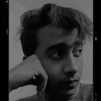 STRANGER (@strangerval_) 's Twitter Profile Photo STRANGER (@strangerval_) 's Twitter Profile Photo