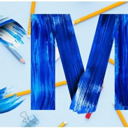 klzk123's profile picture. 