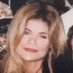 Iris Eden (@iriseden1) Twitter profile photo Iris Eden (@iriseden1) Twitter profile photo