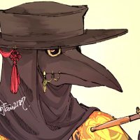 孔🎭 (@kou2187) 's Twitter Profile Photo