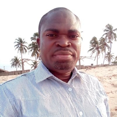 funsmart777's profile picture. lovely