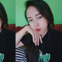 Siap_86 (@ibukeabi_92) 's Twitter Profile