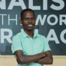 ErokuSimon's profile picture. Team Leader - @OpenSignsug | @WashFellowship 2017 | @TheNewVision 40Under40 2019 | Father | #ItsStillValid | Brain-Child of #USignApp, #SignTapp & @SignsTvUg