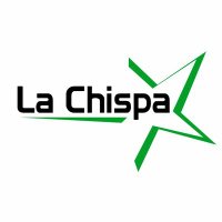 A.U. La Chispa💥 (@lachispaucm) 's Twitter Profile Photo A.U. La Chispa💥 (@lachispaucm) 's Twitter Profile Photo
