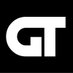 Global Technology Executive (@globaltechexec) Twitter profile photo Global Technology Executive (@globaltechexec) Twitter profile photo