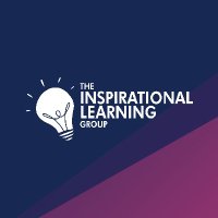 The Inspirational Learning Group(@TILG_UK) 's Twitter Profile Photo