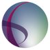 Campden BRI (@campdenbri) Twitter profile photo Campden BRI (@campdenbri) Twitter profile photo