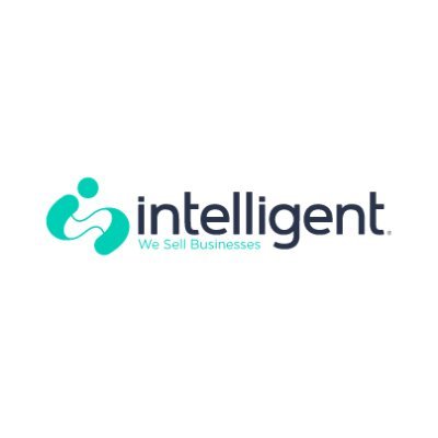 Intelligent Business Partners